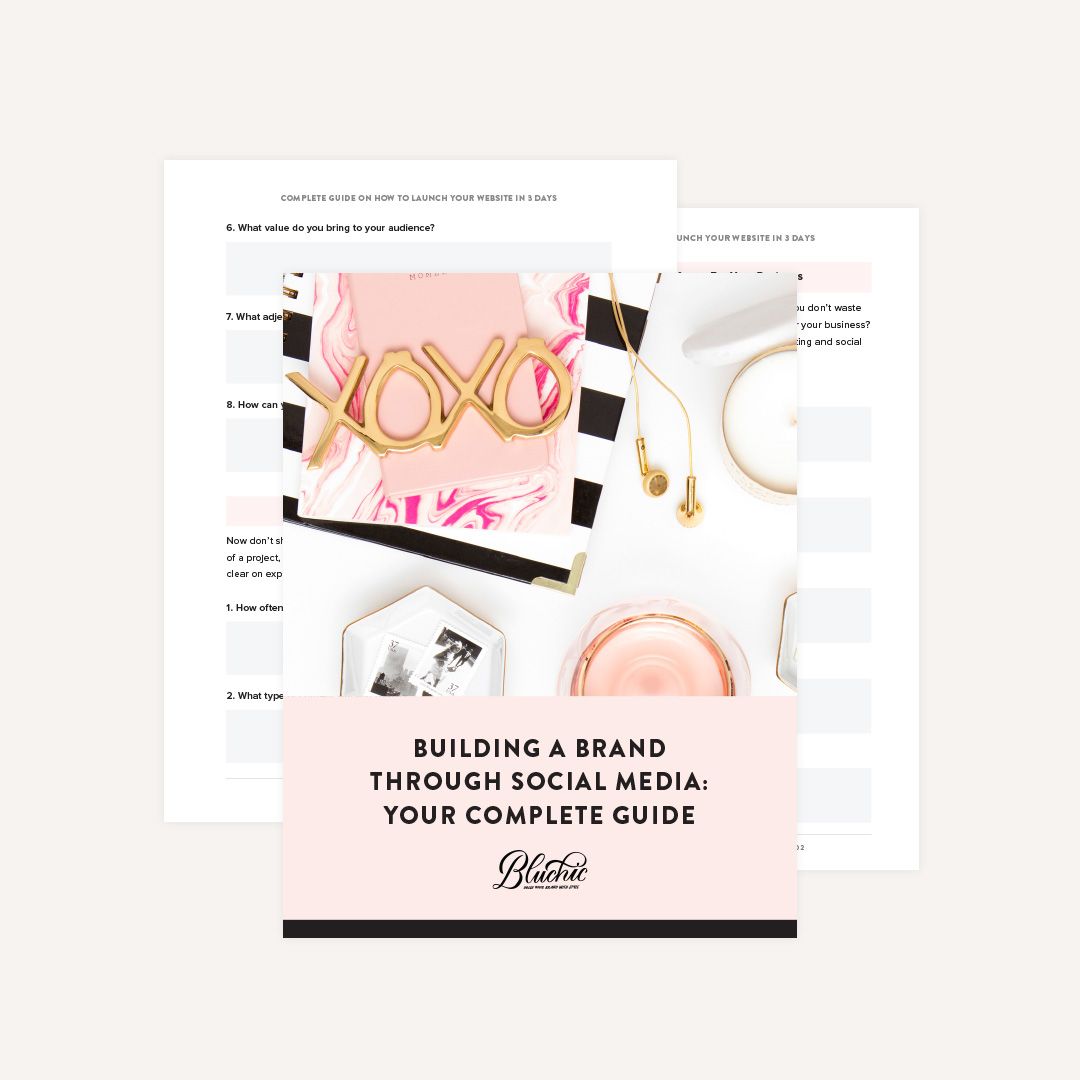 Course Creator Bundle