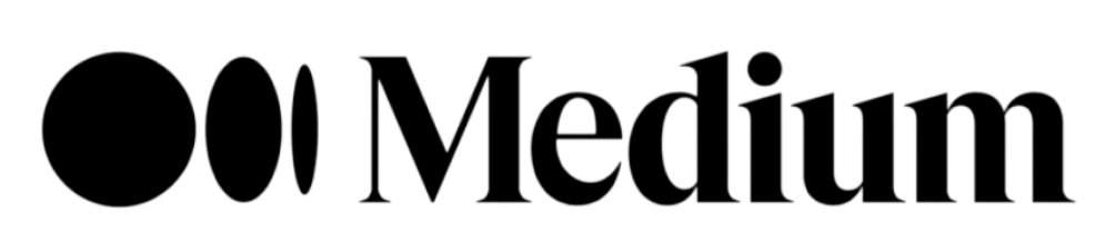 Nathalie Sanga featured in Medium