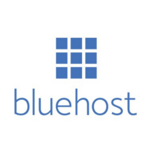 Best Business Tool for Web hosting Bluehost