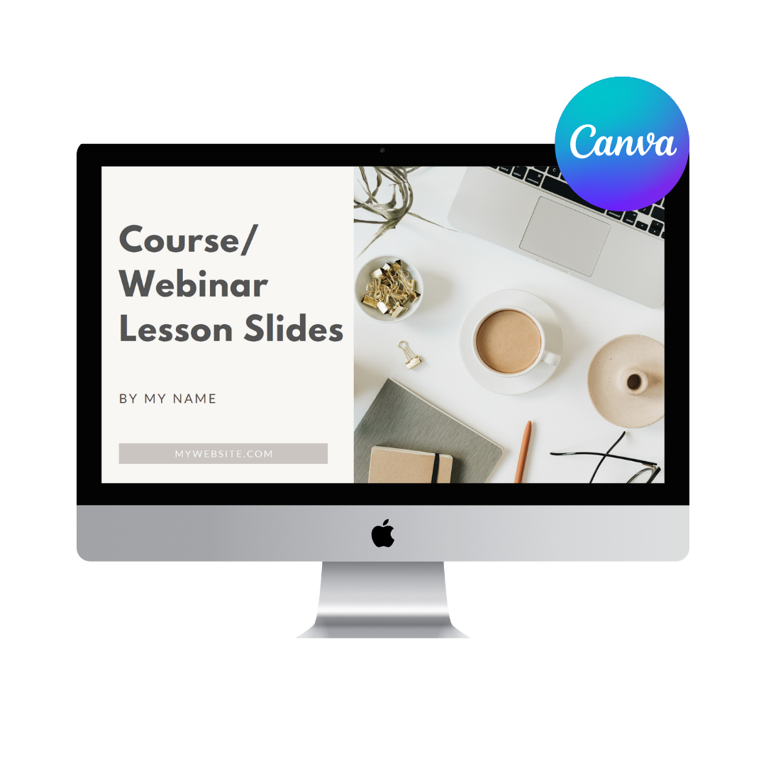 Course Creator Bundle - Image 3