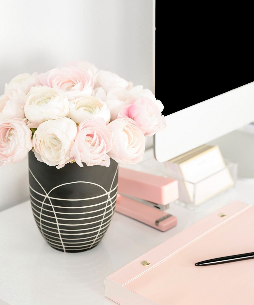 SSS-Blush-Black-Work-003.jpg