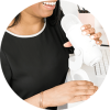 sample-profile-image.png
